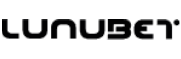 Read the LunuBet casino review