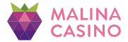Read the Malina Casino review
