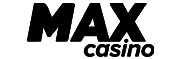 Read the Max Casino review