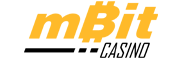 Read the mBit Casino review