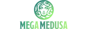 Read the Mega Medusa Casino review