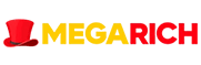 Read the Megarich Casino review