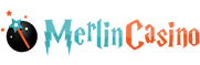 Read the Merlin Casino review