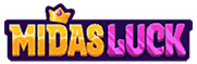 Read the MidasLuck Casino review