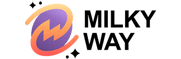 Read the MilkyWay Casino review