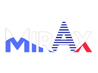 Read the Mirax Casino review