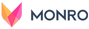 Read the Monro Casino review