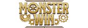 Read the Monster Win Casino review