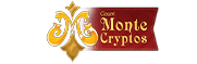 Read the Monte Cryptos Casino review