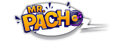 Read the MrPacho Casino review
