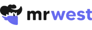 Read the MrWest Casino review