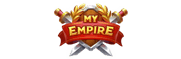 Read the MyEmpire Casino review