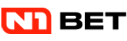 Read the N1Bet Casino review