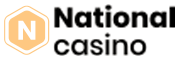 Read the National Casino review