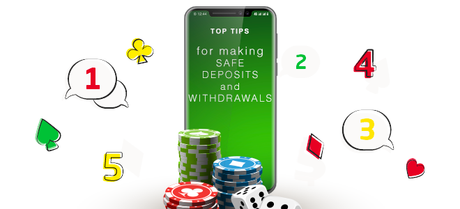 Essential Pai Gow Poker Tips