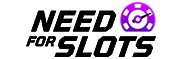 Read the NeedforSlots Casino review