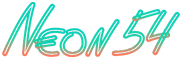 Read the Neon54 Casino review