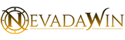 Read the Nevada Win Casino review