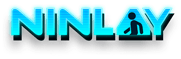 Read the Ninlay Casino review