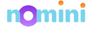 Read the Nomini Casino review