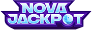 Read the NovaJackpot Casino review