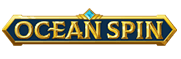 Read the OceanSpin Casino review