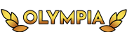 Read the Olympia Casino review