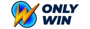 Read the OnlyWin Casino review