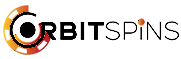 Read the OrbitSpins Casino review