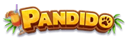 Read the Pandido Casino review