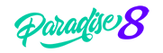 Read the Paradise 8 Casino review