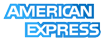 American Express