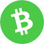 Bitcoin Cash
