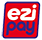 EziPay