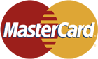 MasterCard