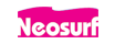 Neosurf