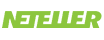 Neteller