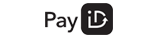 PayID
