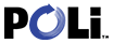 POLi