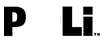 POLi