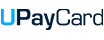 UPayCard