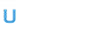 UPayCard