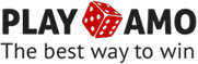 Read the PlayAmo Casino review