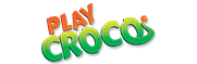 Read the PlayCroco Casino review