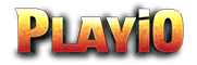 Read the Playio Casino review