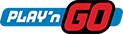 Play'n GO