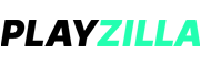 Read the PlayZilla Casino review