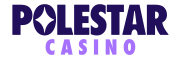 Read the PoleStar Casino review