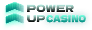 Read the PowerUp Casino review