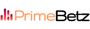 Read the PrimeBetz Casino review